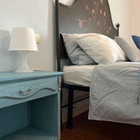 Agriturismo Il Campagnino Cremona Kültér fotó