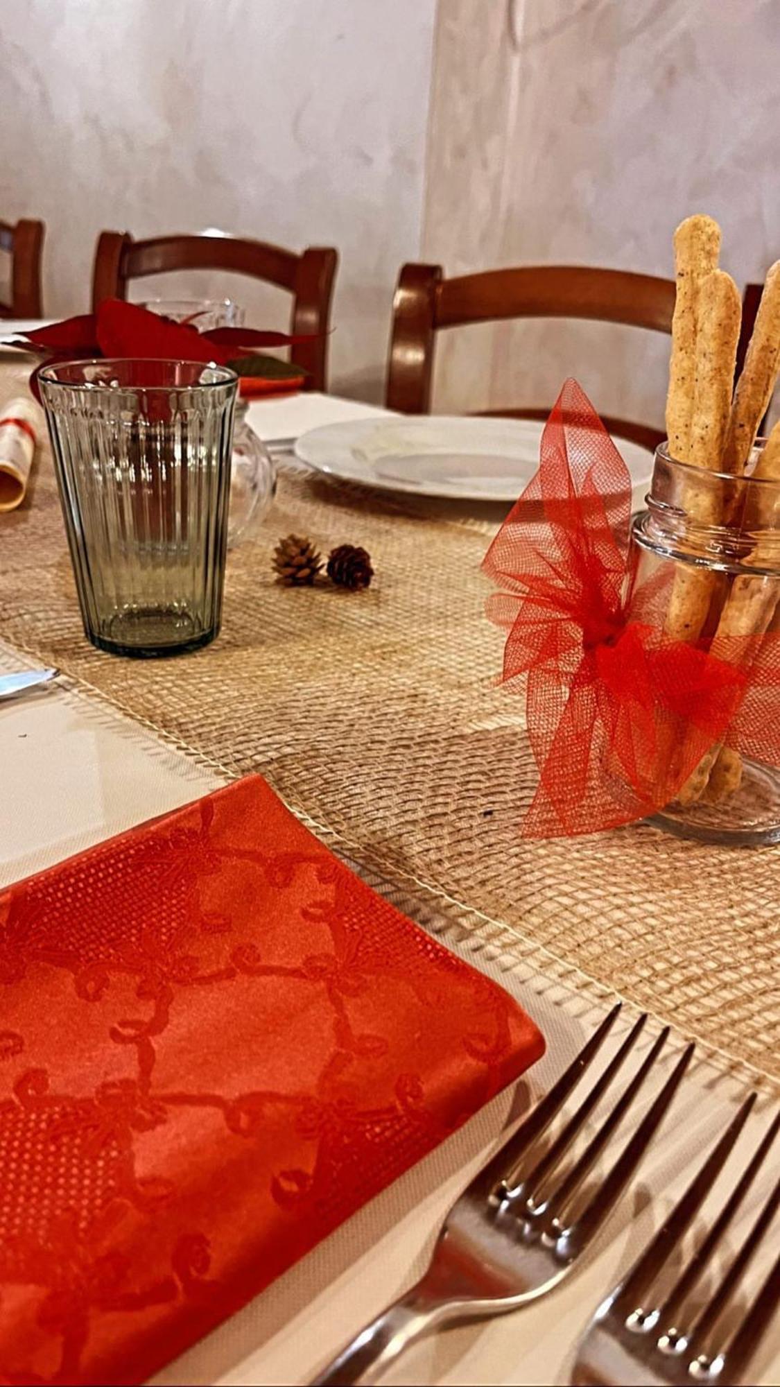 Agriturismo Il Campagnino Cremona Kültér fotó